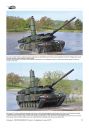 LEOPARD 2A7V